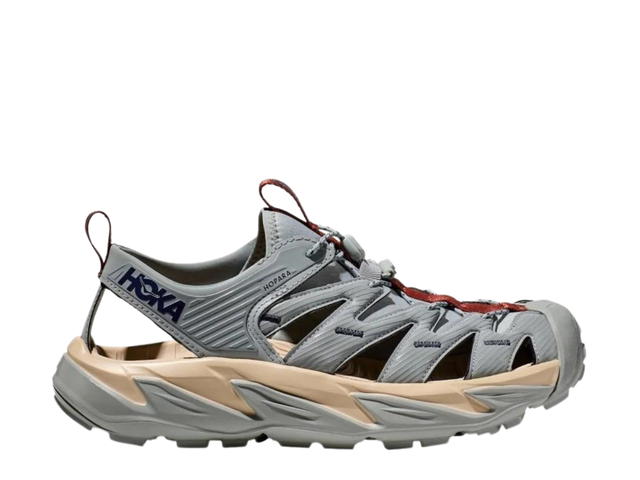 Hoka Hoka One One Hopara Limestone - view 1
