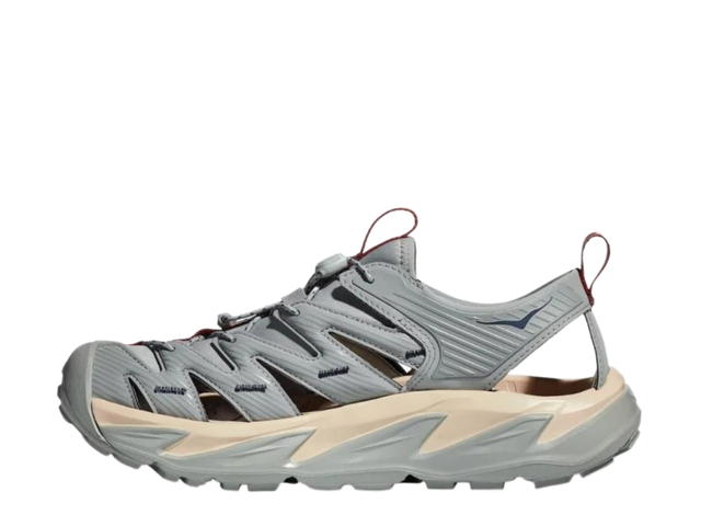 Hoka Hoka One One Hopara Limestone - view 2