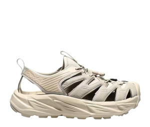 Buy Hoka One One Hopara Oxford Tan at Sasom – Authentic and Ready to Ship