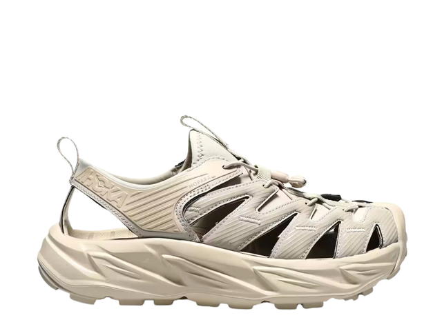 Hoka Hoka One One Hopara Oxford Tan - view 1