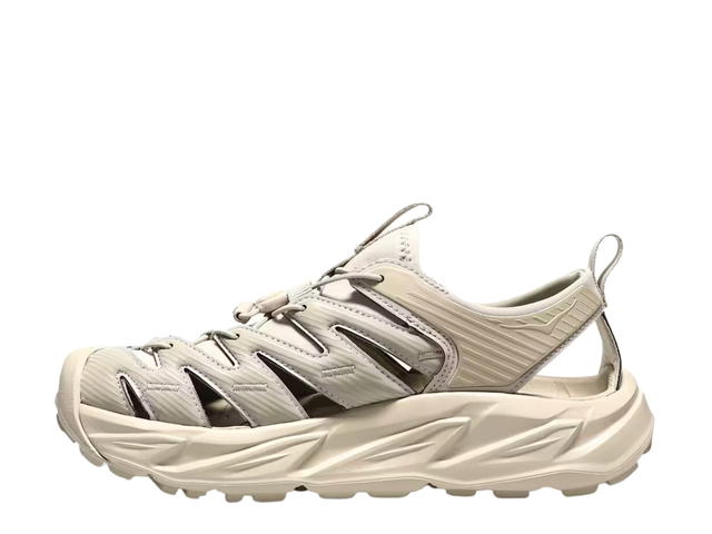 Hoka Hoka One One Hopara Oxford Tan - view 2