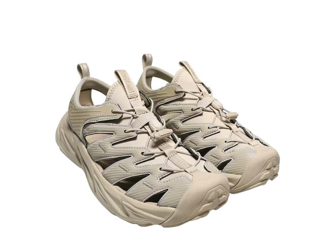 Hoka Hoka One One Hopara Oxford Tan - view 3