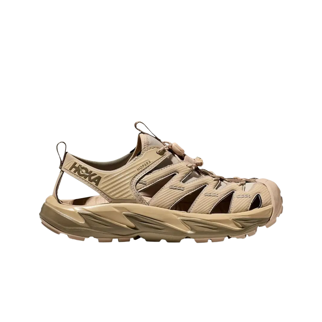 Hoka Hoka One One Hopara Shifting Sand Dune