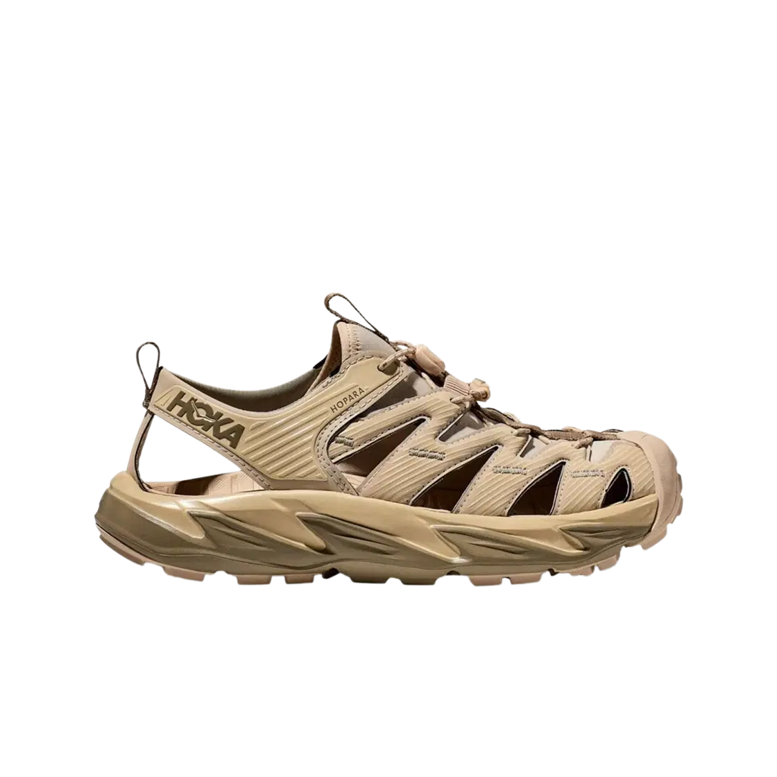 Hoka Hoka One One Hopara Shifting Sand Dune
