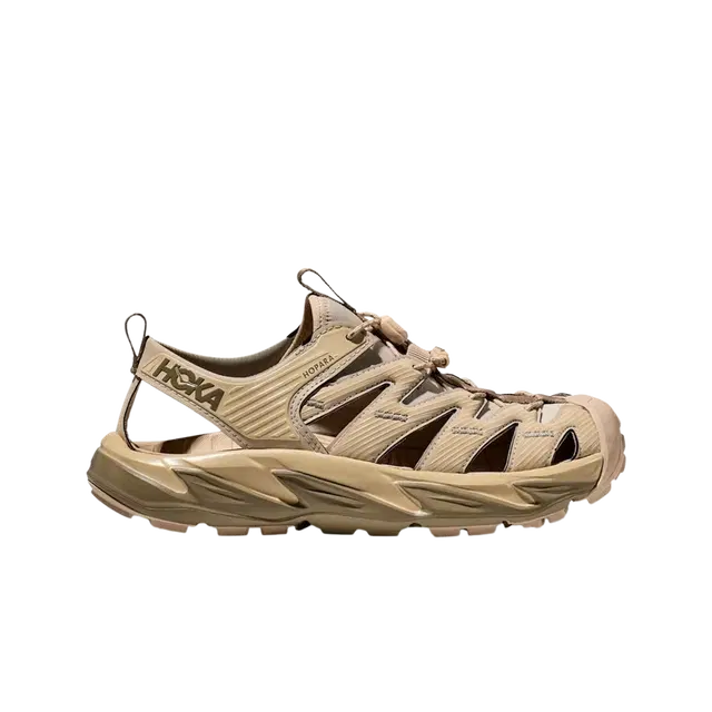 Hoka Hoka One One Hopara Shifting Sand Dune - view 1