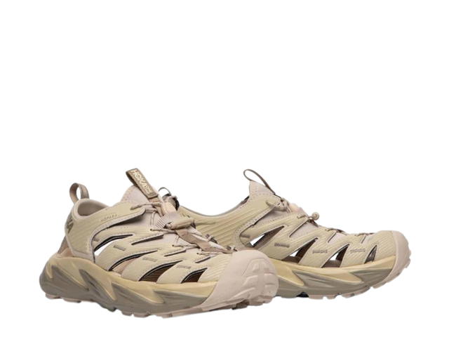 Hoka Hoka One One Hopara Shifting Sand Dune - view 3
