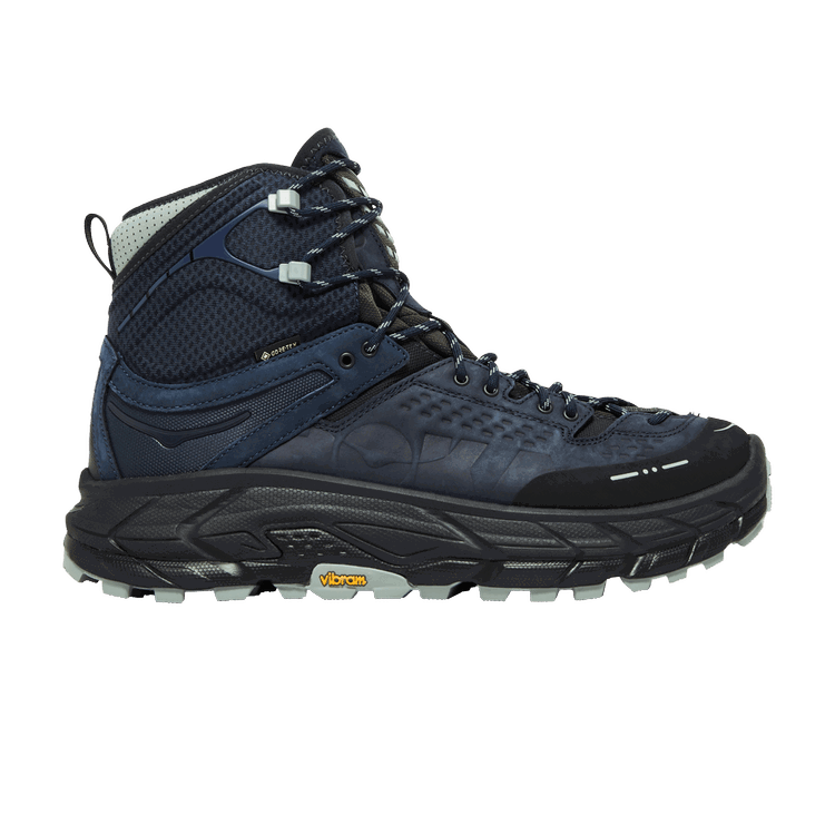 Hoka Hoka One One Tor Ultra Hi J.L-A.L_ Aurora