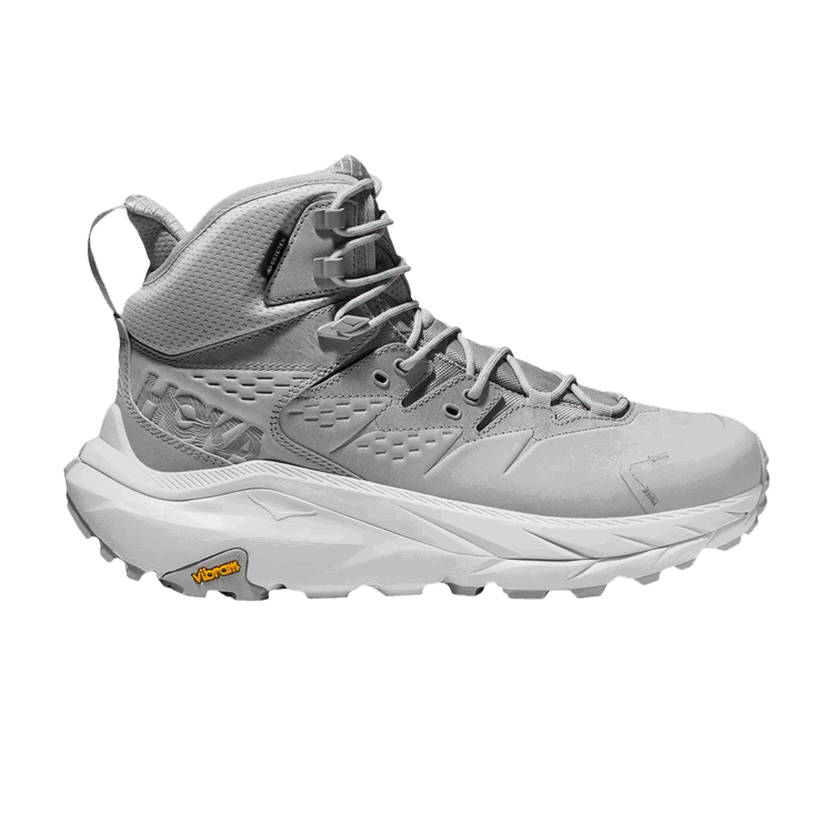 Hoka HOKA ONE ONE Kaha 2 GORE-TEX 'Harbor Mist'