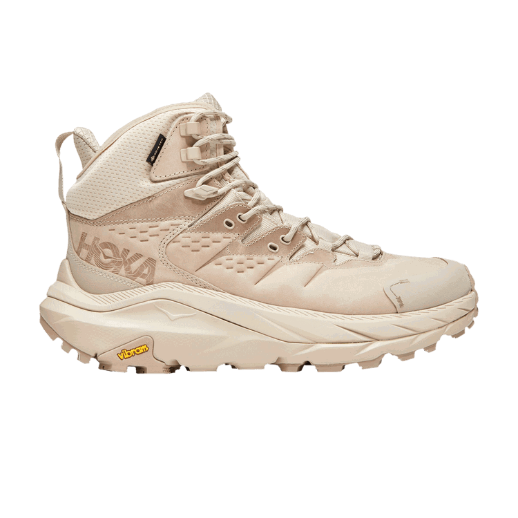 Hoka HOKA ONE ONE Kaha 2 GORE-TEX 'Oxford Tan'