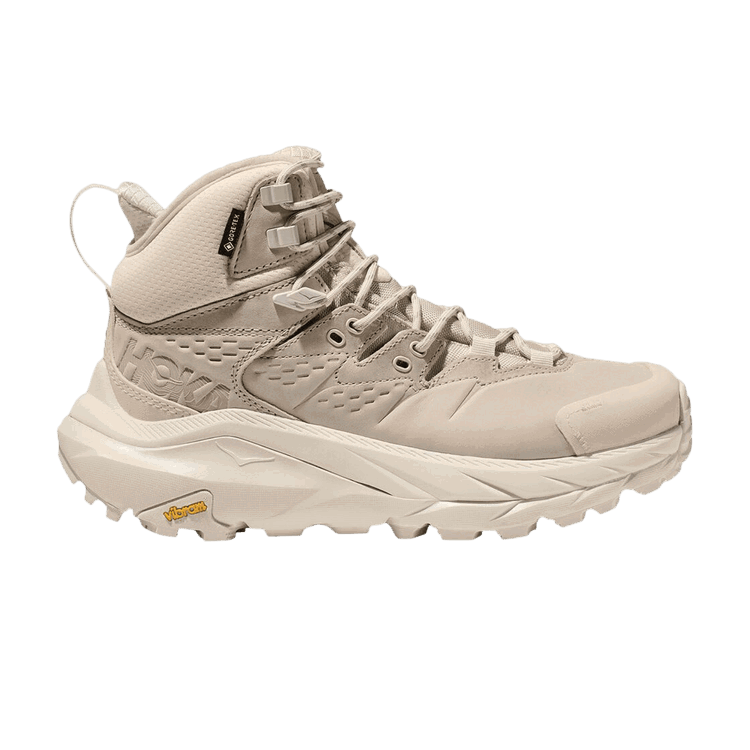 Hoka HOKA ONE ONE Kaha 2 GORE-TEX 'Shifting Sand Eggnog'