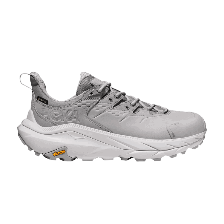 Hoka HOKA ONE ONE Kaha 2 Low GORE-TEX 'Harbor Mist'