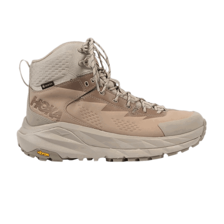 Hoka HOKA ONE ONE Kaha GTX 'Dune Oxford Tan'