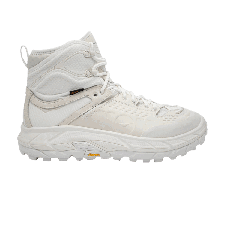 Hoka HOKA ONE ONE Opening Ceremony x Tor Ultra High 'Bright White'