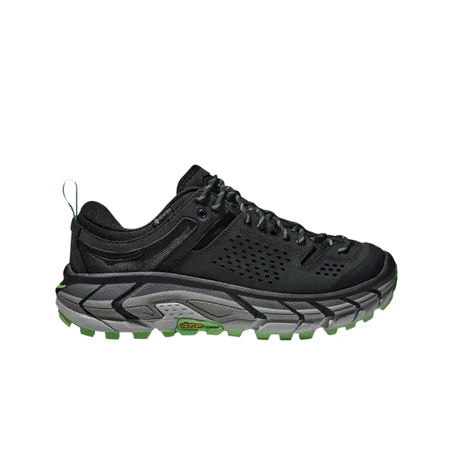 Hoka Hoka One One Tor Ultra Low Black Zest - view 2