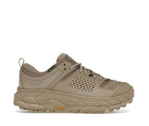 Buy Hoka One One Tor Ultra Low Simply Taupe (All Gender) at Sasom – Authentic and Ready to Ship