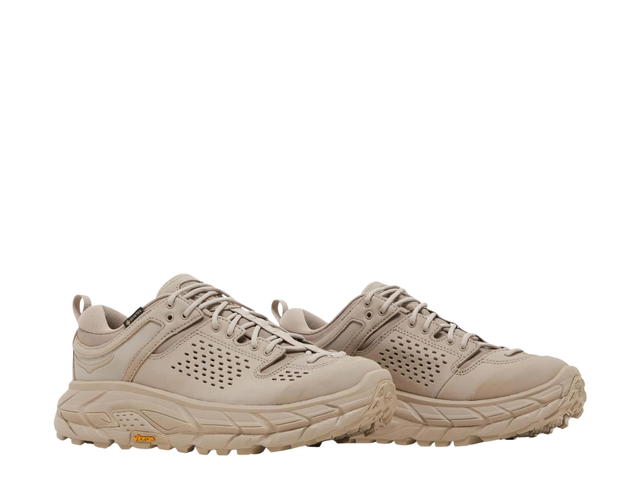 Hoka Hoka One One Tor Ultra Low Simply Taupe (All Gender) - view 3