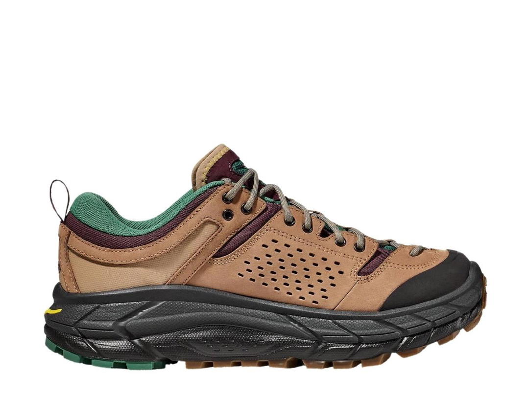 Hoka Hoka One One Tor Ultra Low Bodega