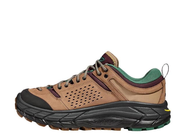 Hoka Hoka One One Tor Ultra Low Bodega - view 2
