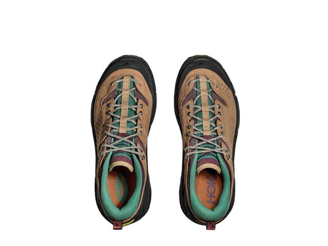 Hoka Hoka One One Tor Ultra Low Bodega - view 3