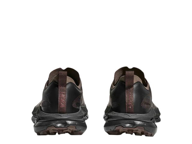 Hoka HOKA X Satisfy U Mafate Speed 4 Lite STSFY Coffee - view 5