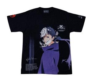 Uchiha Obito Tee