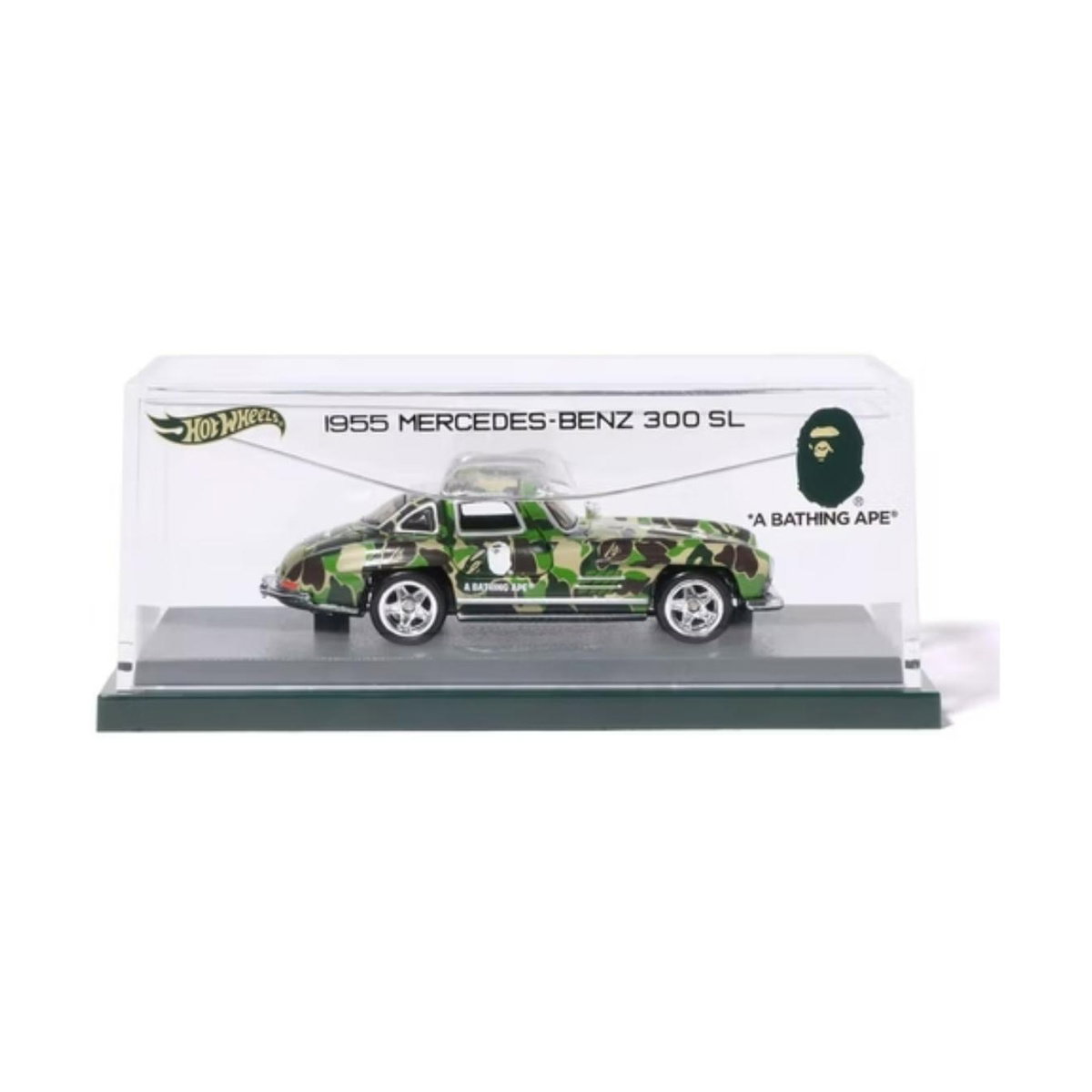 hot-wheels-x-bape-1955-