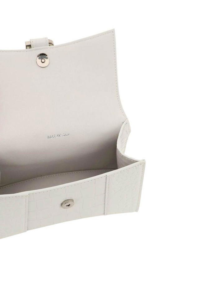 Balenciaga BALENCIAGA Hourglass Top Handle bag XS Balenciaga - view 2