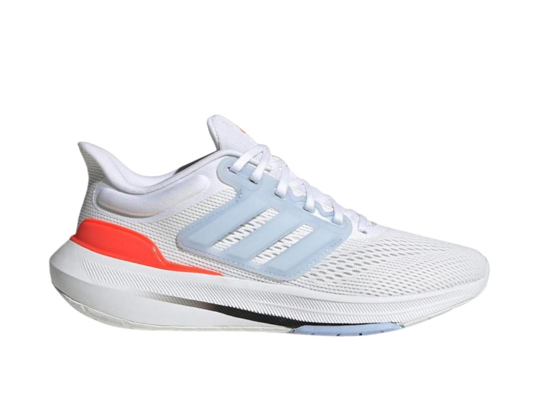 adidas adidas Ultrabounce Cloud White (Women's)