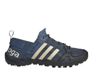 Buy adidas Terrex Daroga Two 13 Heat RDY Wonder Steel Black at Sasom – Authentic and Ready to Ship