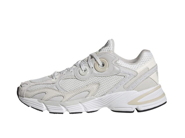 adidas Astir Women's Adidas Originals Crystal White (Women's) - view 2