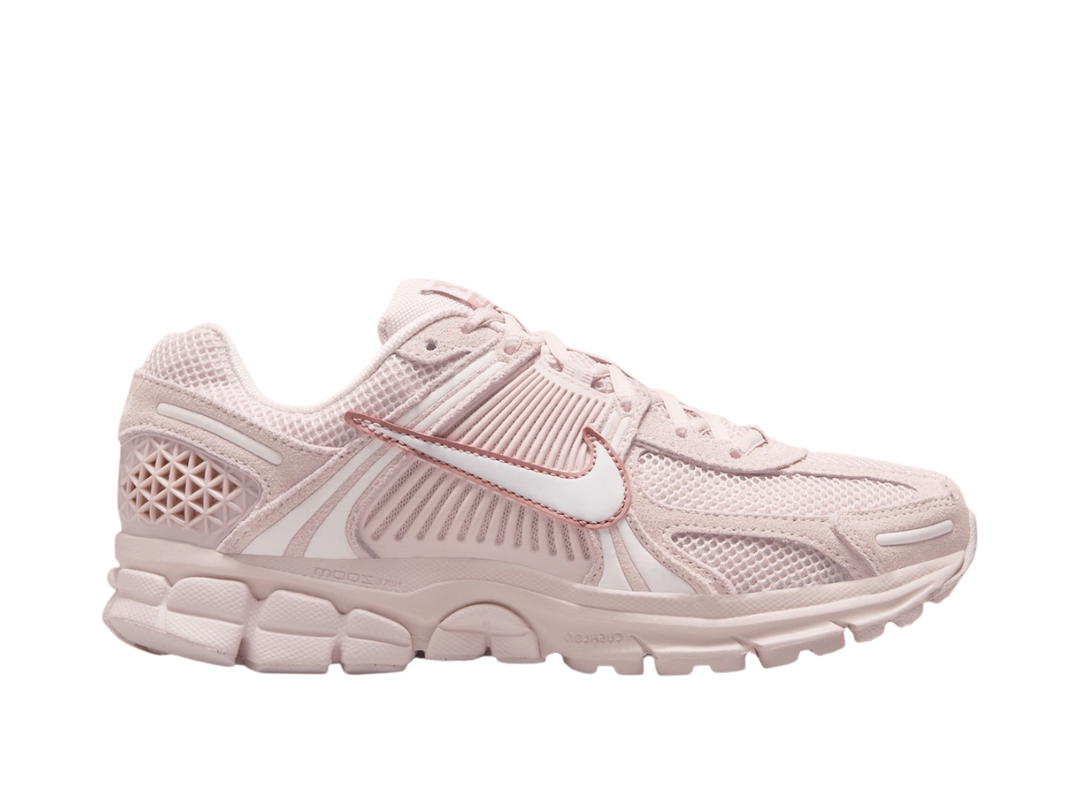 Nike Nike Zoom Vomero 5 Silt Red (Women's)
