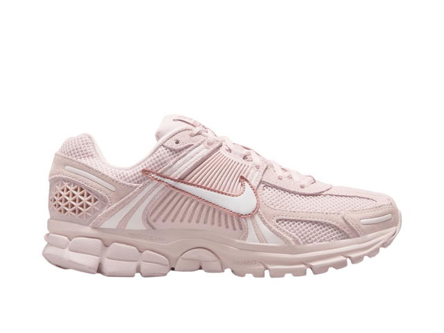 Nike Nike Zoom Vomero 5 Silt Red (Women's) - view 1