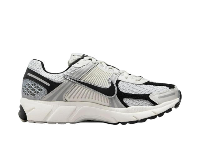 Nike Nike Zoom Vomero5 Photon Dust Black (Women's) - view 1