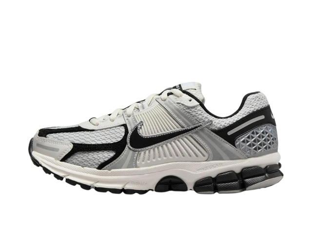 Nike Nike Zoom Vomero5 Photon Dust Black (Women's) - view 2