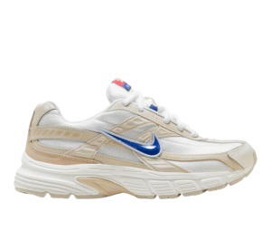 Buy Nike Initiator Summit White Brown (Women's) at Sasom – Authentic and Ready to Ship