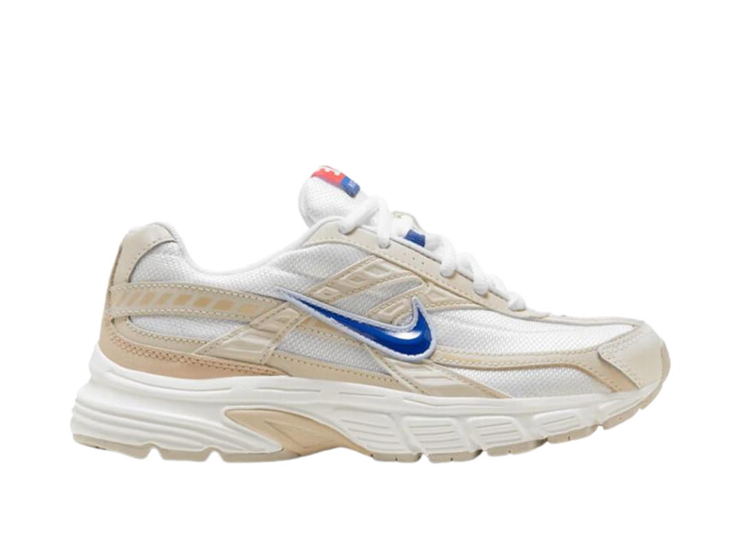 Nike Nike Initiator Summit White Brown (Women's)