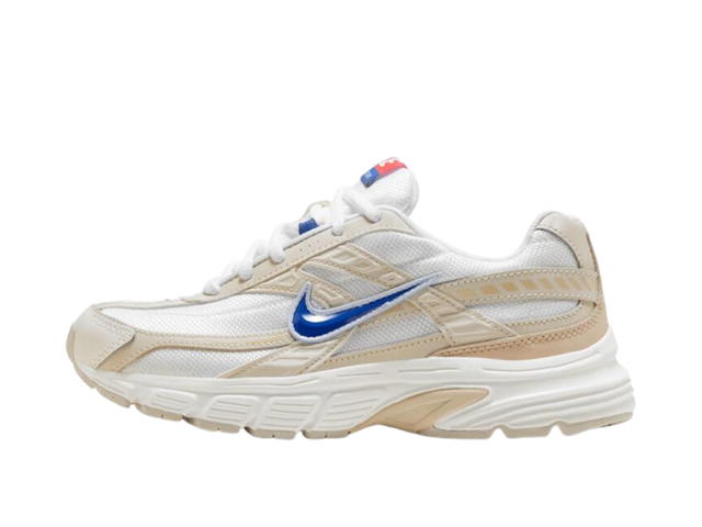 Nike Nike Initiator Summit White Brown (Women's) - view 2