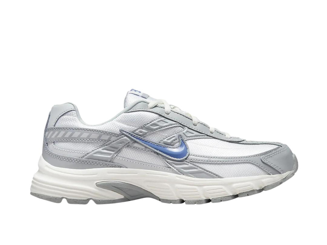 Nike Nike Initiator Summit White Ashen Slate (Women's)