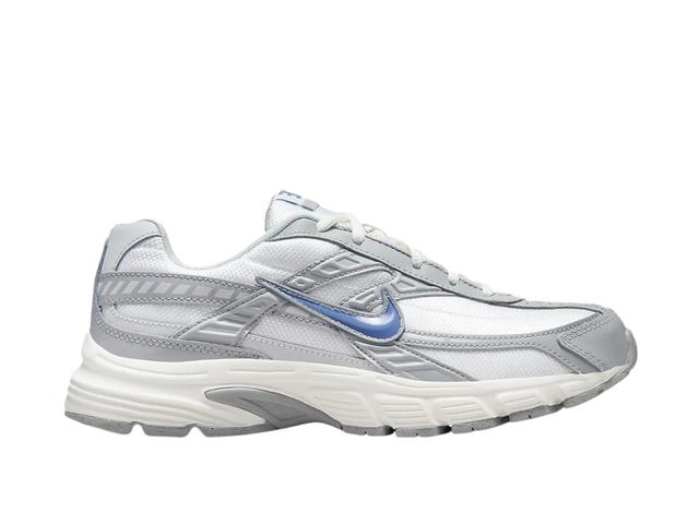 Nike Nike Initiator Summit White Ashen Slate (Women's) - view 1