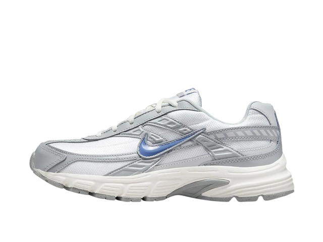 Nike Nike Initiator Summit White Ashen Slate (Women's) - view 2