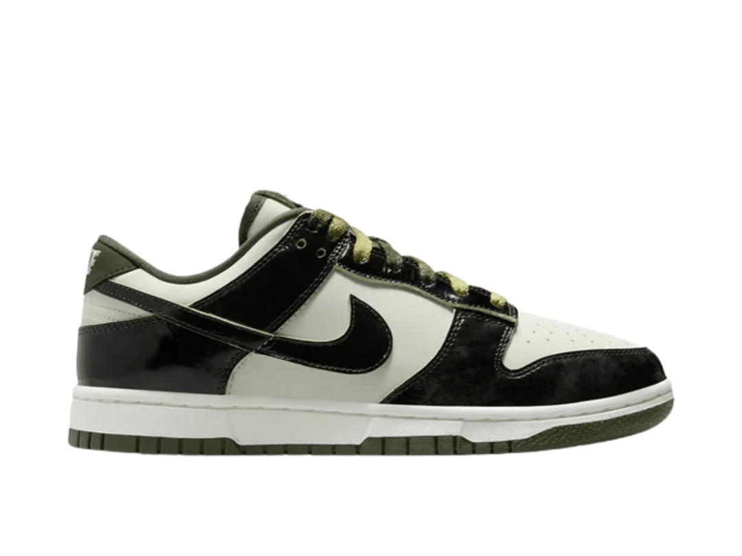 Nike Nike Dunk Low Panda