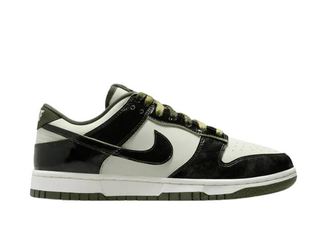 Nike Nike Dunk Low Panda - view 1