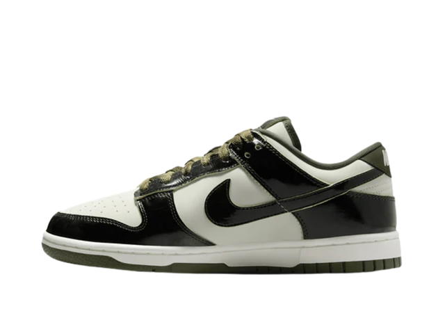 Nike Nike Dunk Low Panda - view 2