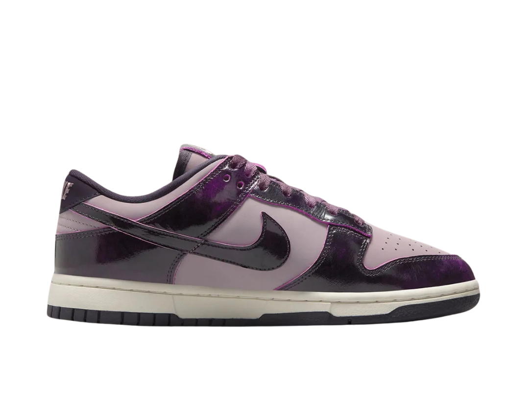 Nike Nike Dunk Low SE Purple Panda