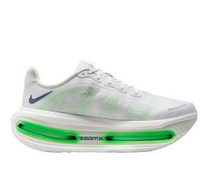 Buy Nike Vomero Premium White Green Spark Summit White Midnight Navy at Sasom – Authentic and Ready to Ship