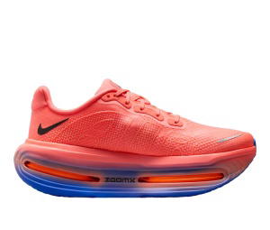Buy Nike Vomero Premium Atomic Pink Racer Blue at Sasom – Authentic and Ready to Ship