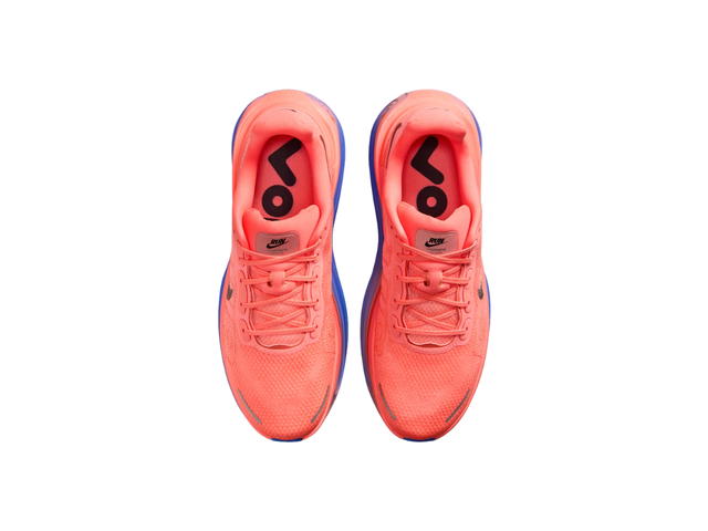 Nike Nike Vomero Premium Atomic Pink Racer Blue - view 3