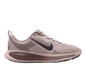 Buy Nike Vomero 18 Particle Rose Silt Red (GS) at Sasom – Authentic and Ready to Ship