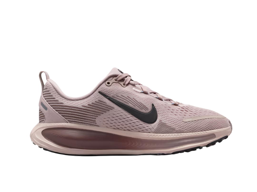 Nike Nike Vomero 18 Particle Rose Silt Red (GS)