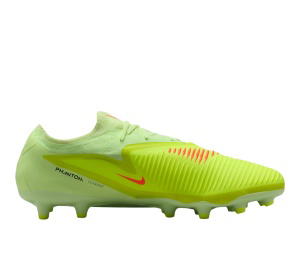 Buy Nike Phantom 6 Low Pro Hyper Crimson Limelight Black at Sasom – Authentic and Ready to Ship